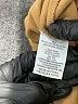 Listicle Tan Cardigan Size L - photo 8