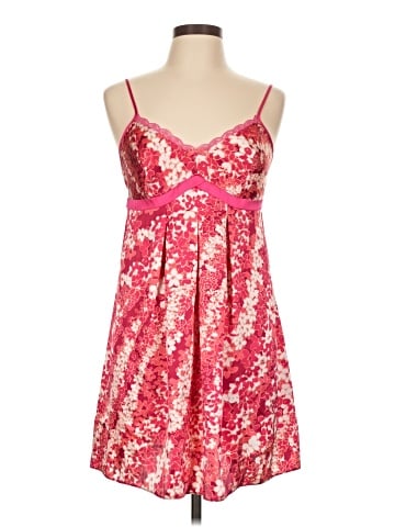 Apt. 9 Cocktail Dress (view 1)