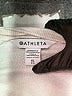 Athleta Silver Pullover Sweater Size XL - photo 7