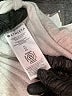 Athleta Silver Pullover Sweater Size XL - photo 8