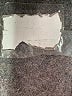 Athleta Silver Pullover Sweater Size XL - photo 9