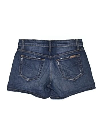 Joe's Jeans Denim Shorts (view 2)