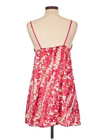 Apt. 9 Cocktail Dress (view 2)
