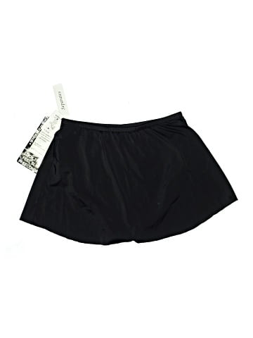 Trimshaper Swimsuit Bottoms (view 2)