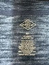 St. John's Bay 100% Polyester Blue Pullover Sweater Size XL (tall) - photo 7