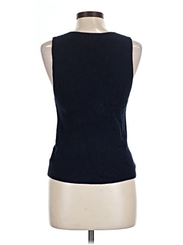 Theory Sweater Vest (view 2)