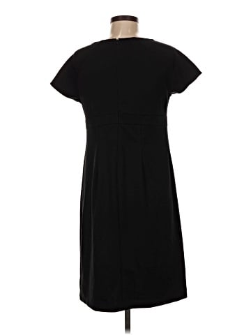 Liz Lange Maternity for Target Cocktail Dress (view 2)
