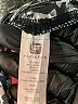 Fabletics Animal Print Black Active Pants Size S - photo 7