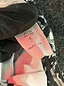 Fabletics Animal Print Black Active Pants Size S - photo 9