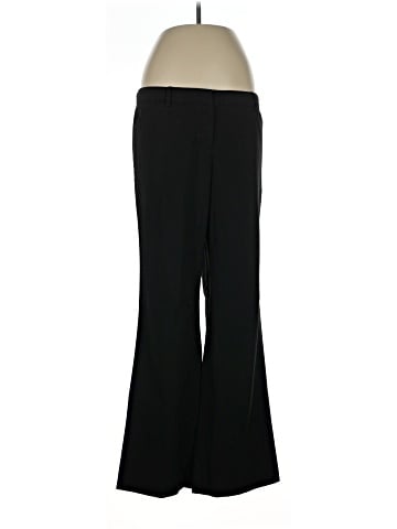 Express Design Studio Dress Pants (view 1)