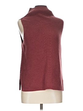 Max Studio Sweater Vest