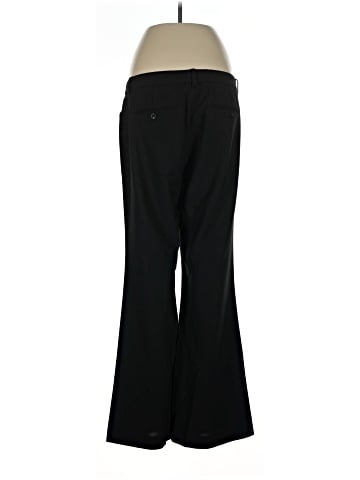 Express Design Studio Dress Pants (view 2)