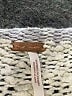 Free People Ivory Pullover Sweater Size M - photo 7