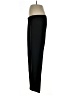 Express Design Studio Solid Black Dress Pants Size 12 - photo 5
