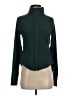Danskin Green Track Jacket Size S - photo 1