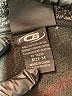 CB Black Cardigan Size M - photo 7