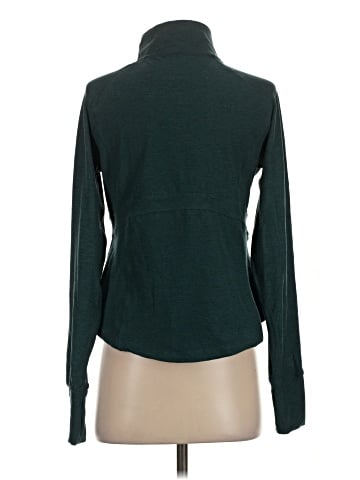 Danskin Track Jacket (view 2)