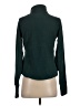 Danskin Green Track Jacket Size S - photo 2