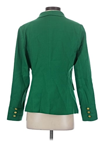 Unbranded Blazer (view 2)