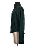 Danskin Green Track Jacket Size S - photo 5