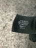 Lane Bryant Outlet Blue Pullover Sweater Size 26 - 28 Plus - photo 8