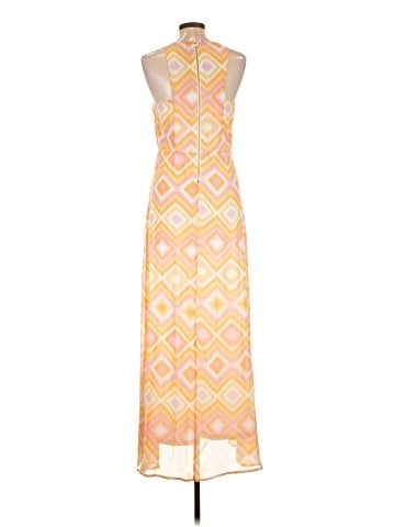 Bar III Casual Dress (view 2)
