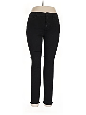 a.n.a. A New Approach Jeans (view 1)