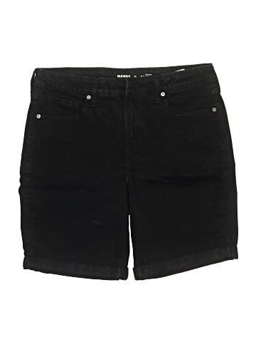 Old Navy Denim Shorts (view 1)