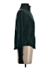 Danskin Green Track Jacket Size S - photo 4