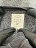 Billabong Black Sweatshirt Size M (estimated) - photo 7