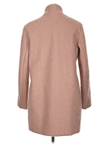 Old Navy Coat (view 2)