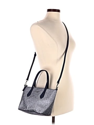 Kate Spade New York Satchel (view 2)