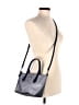 Kate Spade New York Silver Satchel One size - photo 2