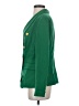 Unbranded Green Blazer Size S - photo 5