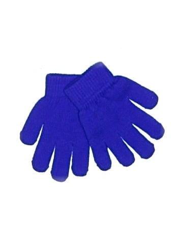 Unbranded Gloves (view 1)
