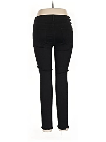 a.n.a. A New Approach Jeans (view 2)