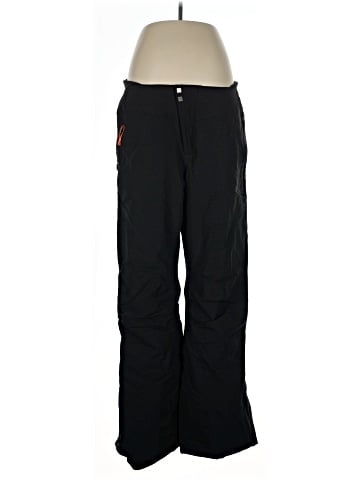 Columbia Casual Pants (view 1)