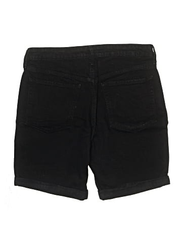 Old Navy Denim Shorts (view 2)