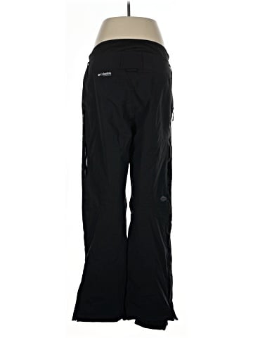 Columbia Casual Pants (view 2)