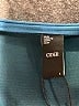 Cider Stars Blue Jumpsuit Size L - photo 4