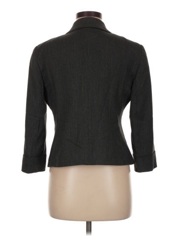 Ann Taylor LOFT Outlet Blazer (view 2)