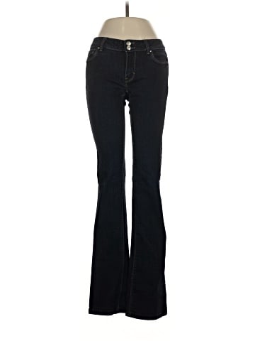 White House Black Market Jeans (view 1)