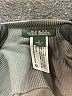 Wild Fable Gray Athletic Shorts Size S - photo 3