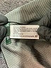 Wild Fable Gray Athletic Shorts Size S - photo 4