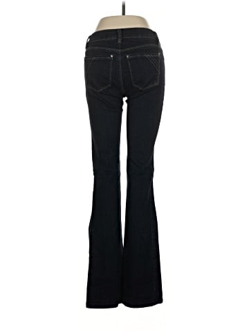 White House Black Market Jeans (view 2)
