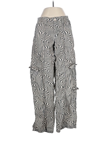BDG Cargo Pants (view 1)