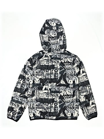 Reebok Windbreaker (view 2)