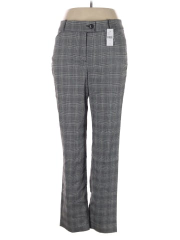 Lane Bryant Dress Pants (view 1)