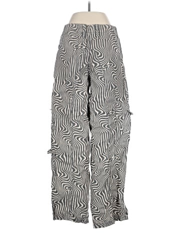 BDG Cargo Pants (view 2)