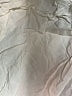 Unbranded White Kimono Size M - photo 7